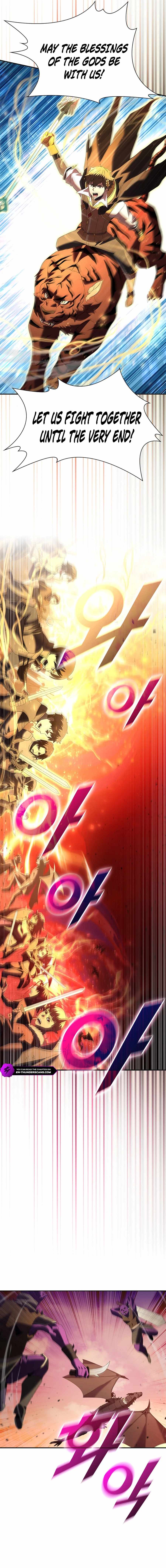 Taming Master Chapter 186 15